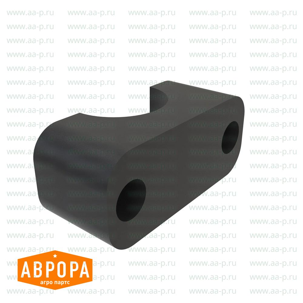 N207263 РАЗЪЕМНЫЙ  ХОМУТ